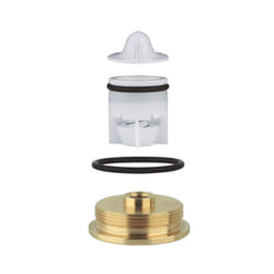 Grohe 47753000 Non-Return Valve  No Finish