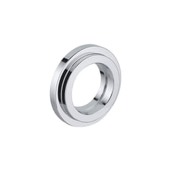 45629000Rosette