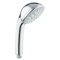 GROHE Relexa 100 Five Chrome