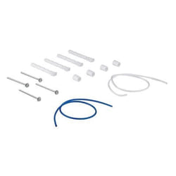 GROHE 38714000 faucet part/fitting