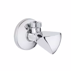 GROHE Sense, Chrome, 1 pc(s)