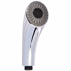 Grohe 46573000 K4 Starlight Kitchen Hand Sprayer No Finish