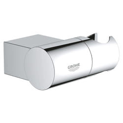 GROHE Rainshower shower holder