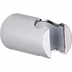 GROHE 27056000 | Rainshower Wall Hand Shower Holder