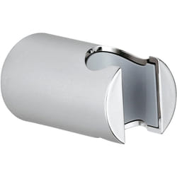 GROHE 27056000 | Rainshower Wall Hand Shower Holder