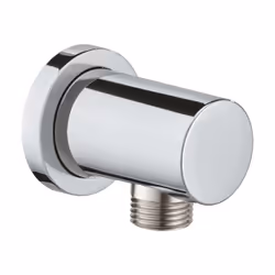 GROHE Rainshower, Chrome, 1 pc(s)