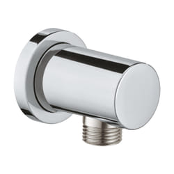GROHE Rainshower Chrome