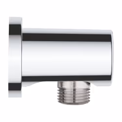 GROHE Rainshower Chrome