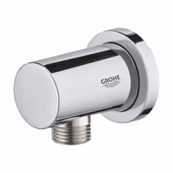GROHE Rainshower Chrome