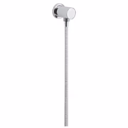 GROHE Rainshower Chrome - Additional view 4