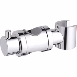 Grohe 06765000 Holder for Sliding Rail