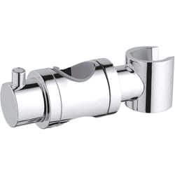 Grohe 06765000 Holder for Sliding Rail