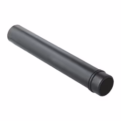 GROHE 43352000, 1 pc(s)