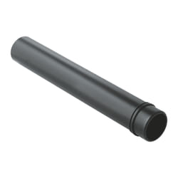 GROHE 43352000 faucet part/fitting