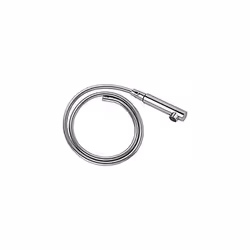 46590000 Shower Outlet