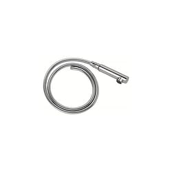 46590000 Shower Outlet