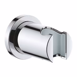 GROHE Rainshower