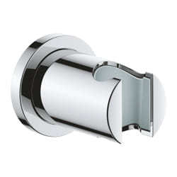GROHE Rainshower shower holder