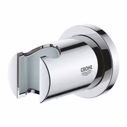 GROHE Rainshower shower holder