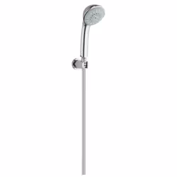 GROHE Rainshower shower holder