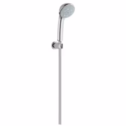 GROHE Rainshower shower holder - Additional view 4