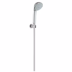 GROHE Rainshower shower holder - Additional view 5