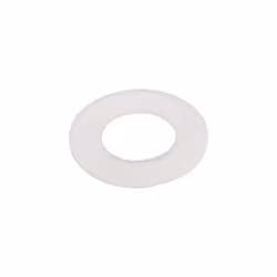 GROHE 42310000, 1 pc(s)