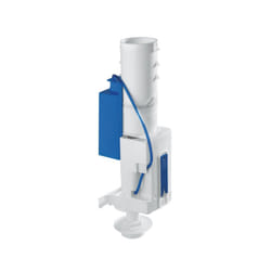 GROHE 42320000 AV1 Toilet Cistern Dual Flush Valve with Extension (42320 000)