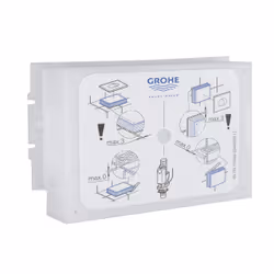 GROHE 42326000, 1 pc(s)