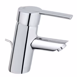 GROHE 32557000, Bathroom sink