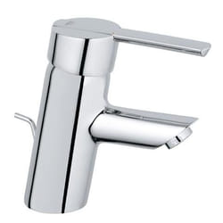 GROHE 32557000 bathroom faucet