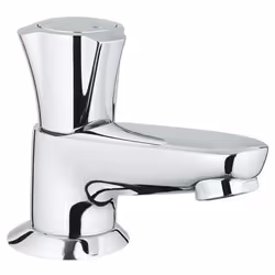 GROHE 20404001, Bathroom sink