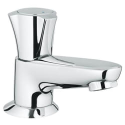 GROHE 20404001 bathroom faucet