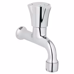 GROHE 30098001, Bathroom sink