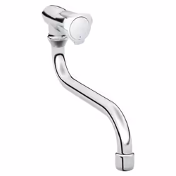 GROHE 30484001, Bathroom sink