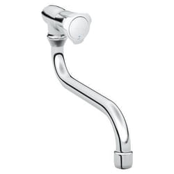 GROHE 30484001 bathroom faucet