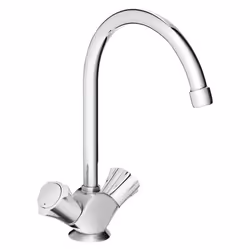 GROHE 31831001, Bathroom sink