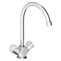 GROHE 31831001 bathroom faucet