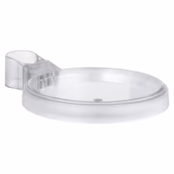 GROHE 27206000, 1 pc(s)