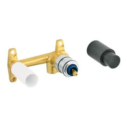 GROHE 32635000 bathroom faucet