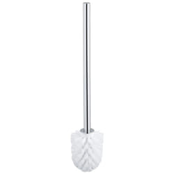 GROHE 40392000 toilet brush/holder