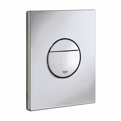 GROHE 38765P00, 1 pc(s)