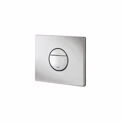 GROHE 38765P00 faucet part/fitting