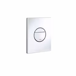 GROHE 38765SH0, 1 pc(s)