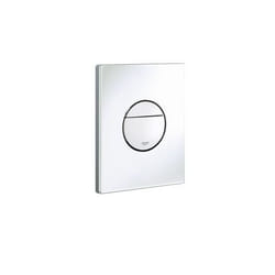 GROHE 38765SH0 faucet part/fitting
