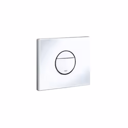 GROHE 38765SH0 faucet part/fitting