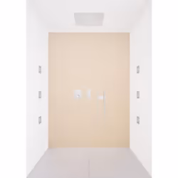 GROHE 19470000 | Grohtherm 3000 Cosmopolitan Control Trim - Additional view 4