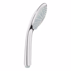 GROHE Euphoria 110 Duo, 1 pc(s)