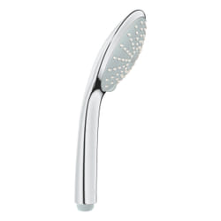 GROHE Euphoria 110 Duo shower holder