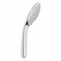 GROHE Euphoria 110 Massage